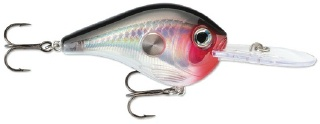 0001_Rapala_Clackin__Crank_6_cm_[Silver].jpg